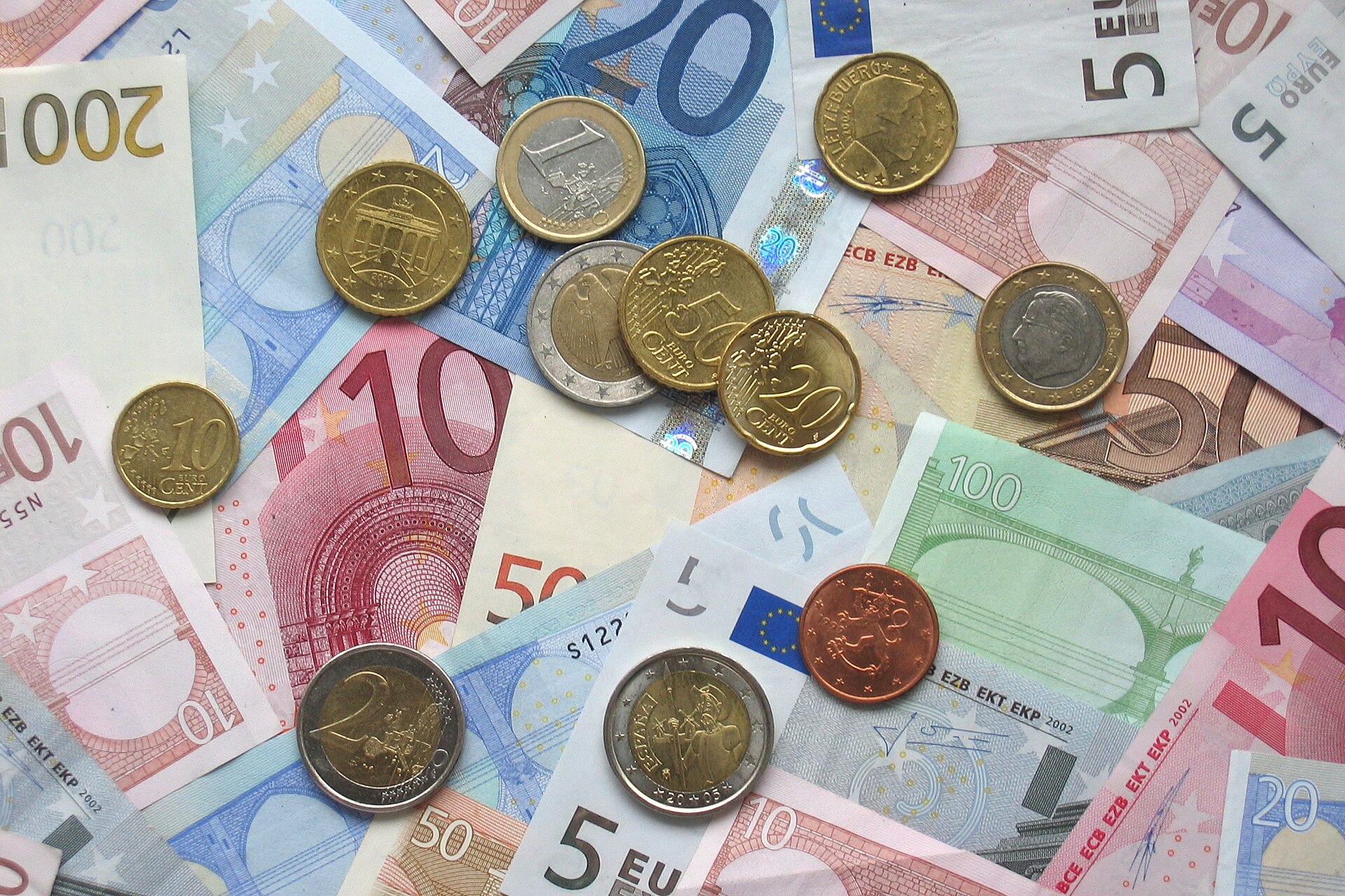 Finanțare — credite negociate direct cu băncile
